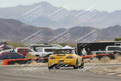 media/Nov-22-2025-Speed Ventures (Sat) [[a198746dab]]/4-Green Group/Session 2 (Turn 16)/